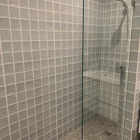 Apartment J&j Beach - Praia Da Consolacao *